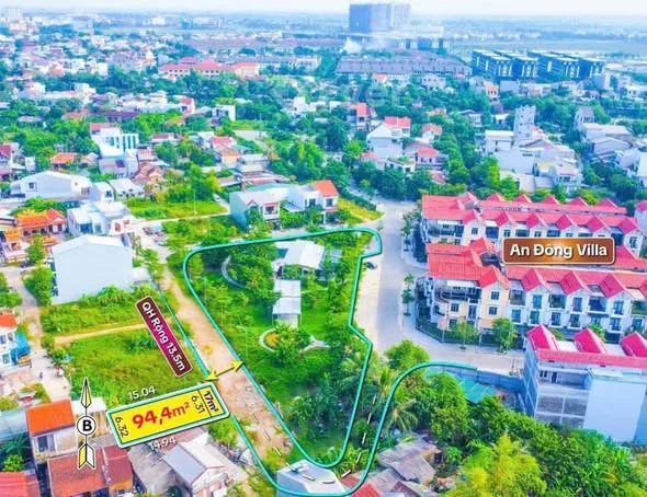Ảnh đại diện