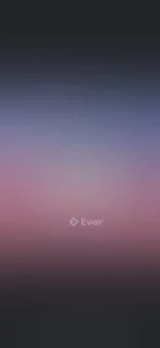 Ảnh đại diện Nguyễn Ky