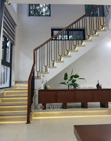 Nhà 2 tầng diện tích 100m2 kiệt oto Hoài Thanh , phường Thuỷ Xuân - Huế