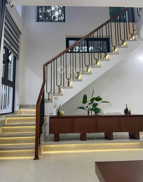 Nhà 2 tầng diện tích 100m2 kiệt oto Hoài Thanh , phường Thuỷ Xuân - Huế