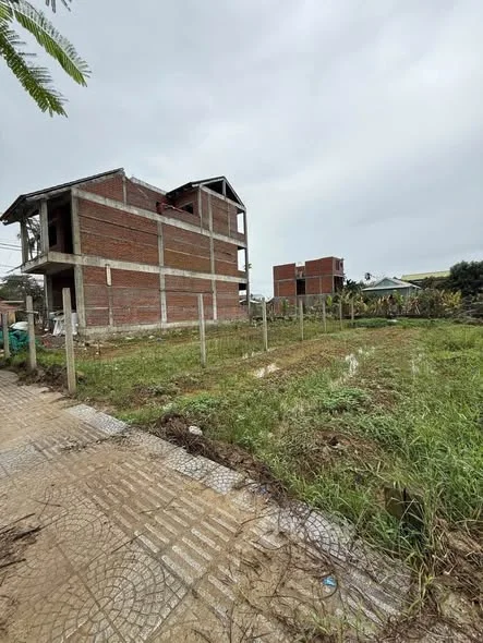 Ảnh bất động sản