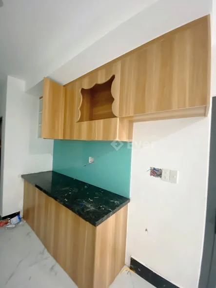 NHÀ KIỆT Ô TÔ – VŨ NGỌC PHAN THÔNG BÀU VÁ – TP HUẾGIÁ CHỈ 1 TỶ 6XX - Thỏa thuận - 70m²