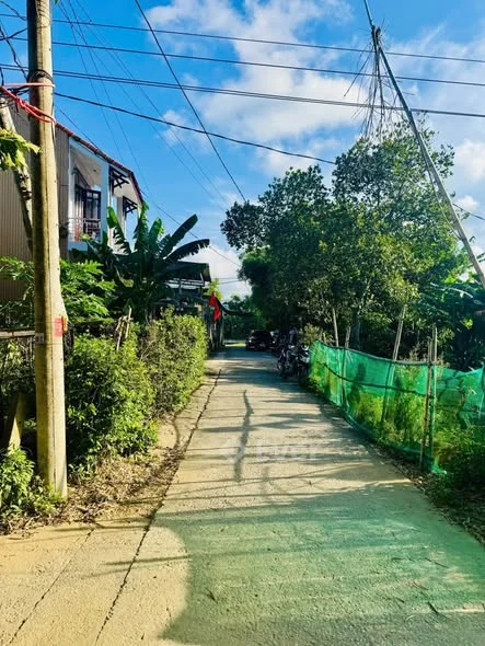 ĐẤT NỀN KIỆT OTO NGUYỄN CỬU VÂN CÁCH ĐƯỜNG CHÍNH 20m - VIEW ROYAL PARK Hàng F0 , giá tốt đầu tư