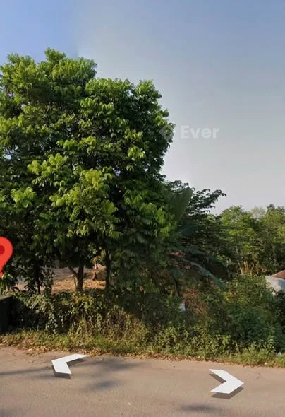 Bán Đất Mặt tiền 103 Lê Ngô Cát, p.Thuỷ Xuân, TP Huế Giá bán 3,5xx tỷ