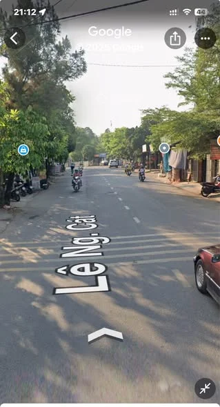 Ảnh bất động sản