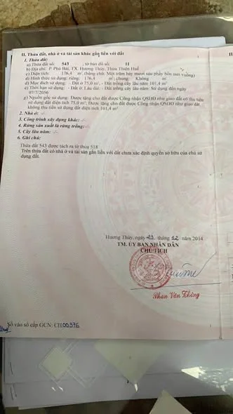 BÁN RẺ ĐẤT Nguyễn Tất Thành 9TR/M2 Đường Oto – VỊ TRÍ ĐẸP Ngay gần 2 trục đường lớn Nguyễn Tất Thàn