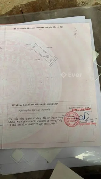 Ảnh bất động sản