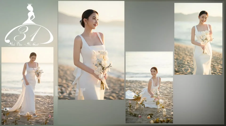 Ảnh đại diện Phạm Quốc