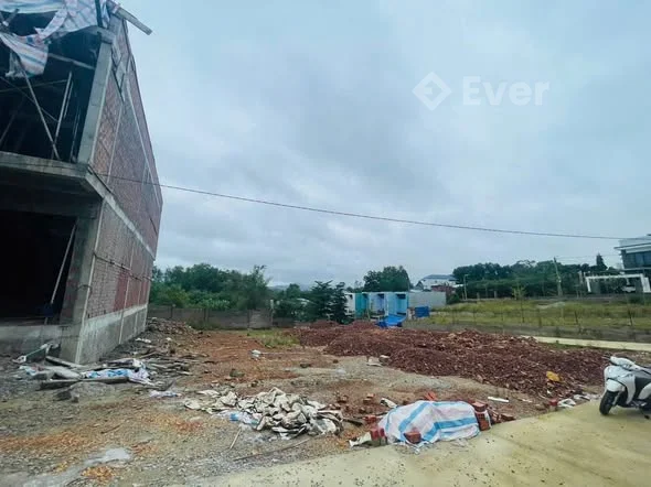 Ảnh bất động sản