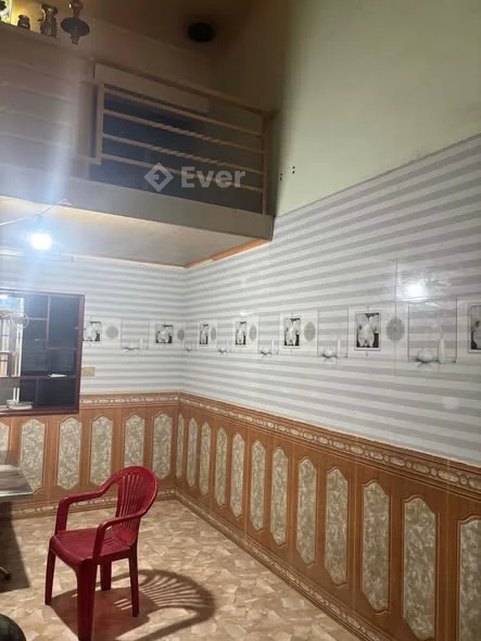 CHO THUÊ TẦNG TRỆT CHUNG CƯ PHÚ HẬU – MẶT TIỀN RỘNG, KINH DOANH MỌI NGÀNH!