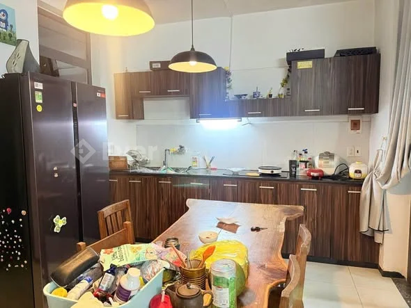 Cần bán nhà 2 Tầng kiệt Lê Ngô Cát- Tp Huế từ dân giá rẻ 2.4x tỷ98mv ngang 6m