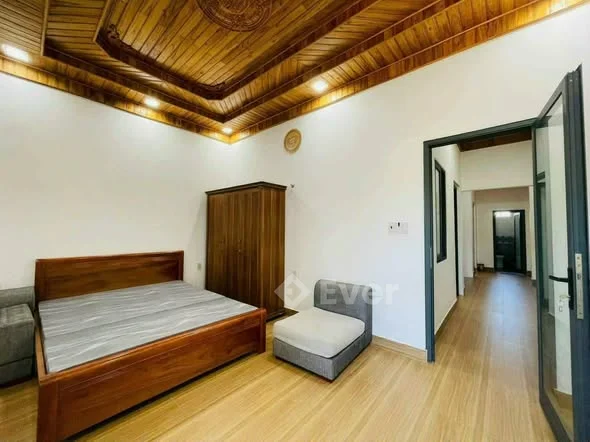 BÁN NHÀ 2 TẦNG KQH HƯƠNG LONGDiện tích: 87,5m², ngang 5m