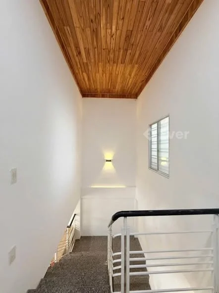 Bán nhà 2 tầng Mặt Tiền Nguyễn Phúc Chu, Hương Long, TP Huế