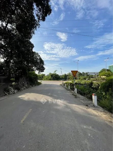 Mặt Tiền Phùng Lưu Xung Quanh có 3 Cư Xá Đang Hoạt Động - Cách Trưng Nữ Vương 500m