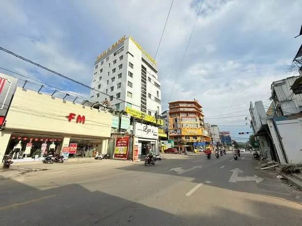 Ảnh bất động sản