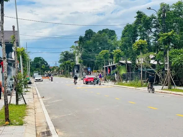 Ảnh bất động sản