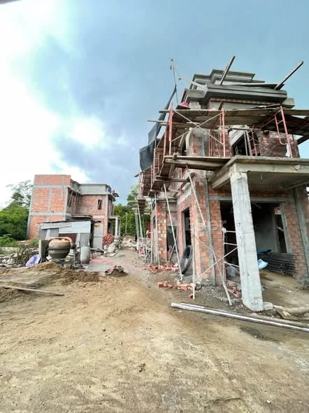 Ảnh bất động sản