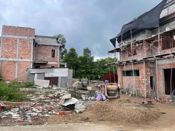 2 Lô Kiệt Ô Tô Đường Vũ Ngọc Phan Phường Thuỷ Xuân TP-Huế