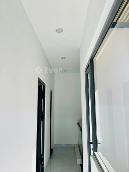 Bán nhà 2 tầng mặt tiền Bùi Thị Xuân - TP Huế - Diện tích: 136m2 ngang 6m - Thỏa thuận - 136m²