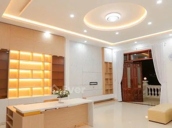 Bán Homestay 4 Tầng Mặt Tiền 109 Hàn Mạc Tử  Diện tích : 150m ngang 6m thực tế 170m - Thỏa thuận - 150m²