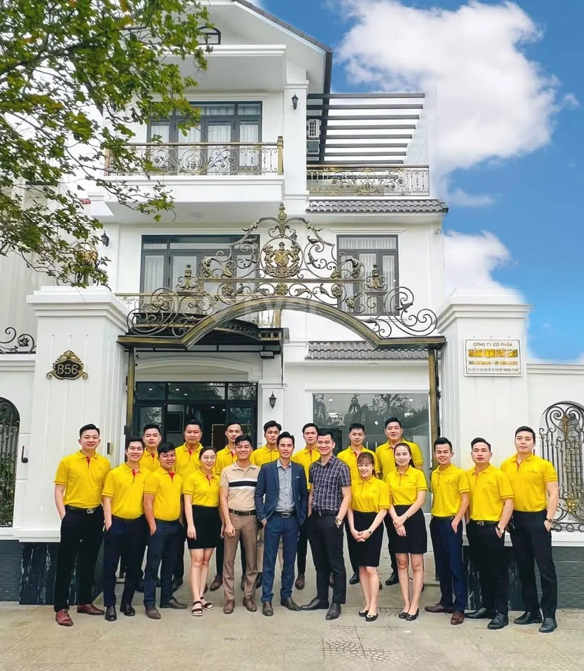 Ảnh đại diện Nguyễn Hải