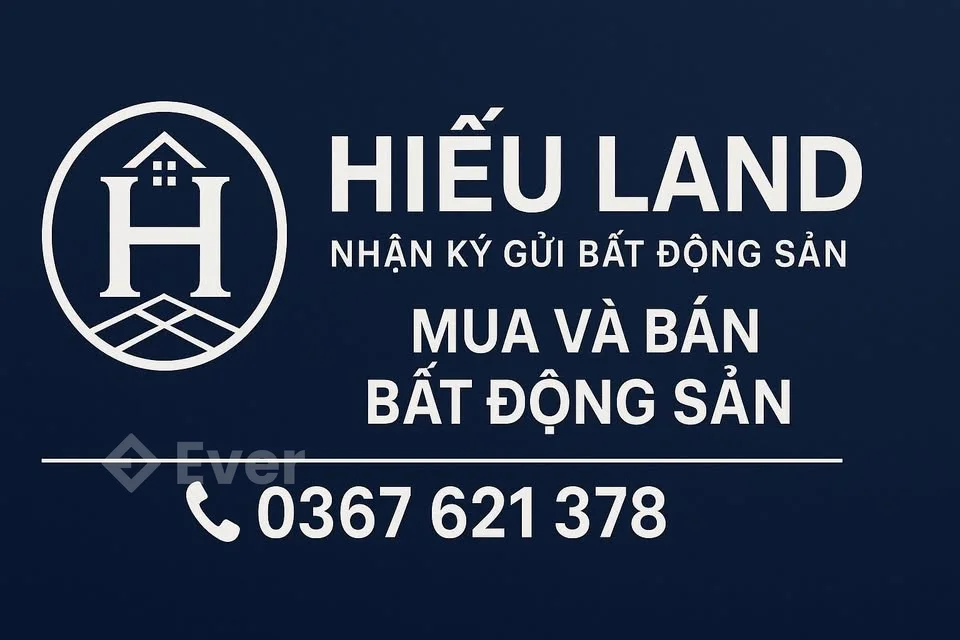 Ảnh đại diện Viết Hiếu