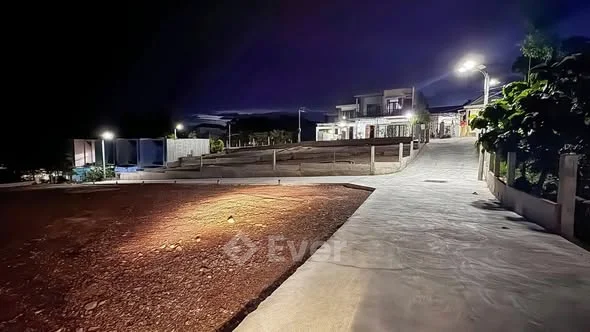 ĐẤT PHÂN LÔ THU BỒN (THỦY XUÂN ) - CẠNH BÀU VÁ GIÁ 1 TỶ 6XX TRIỆU