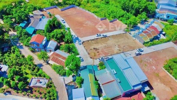 Ảnh bất động sản