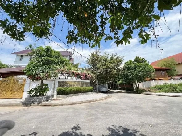 Ảnh bất động sản