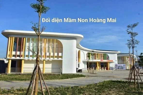 Bán đất 2 mặt tiền KQH Hương Sơ Nguyễn Văn Linh - cách Mai Lượng chỉ 30m Diện tích: 182,5m2