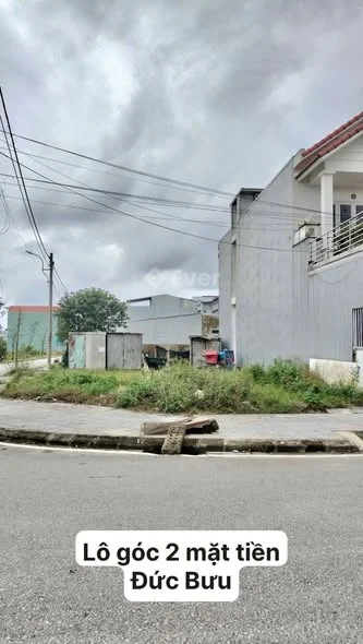 Ảnh bất động sản