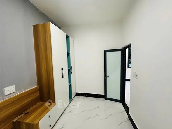 Bán nhà cấp 4 chính chủ tại Tp Huế - 1,68 tỷ - 80m²