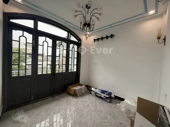 BÁN NHÀ MẶT TIỀN 2 TẦNG – PHÙNG KHẮC KHOAN, TP HUẾ – GIÁ CHỈ 2,75 TỶ