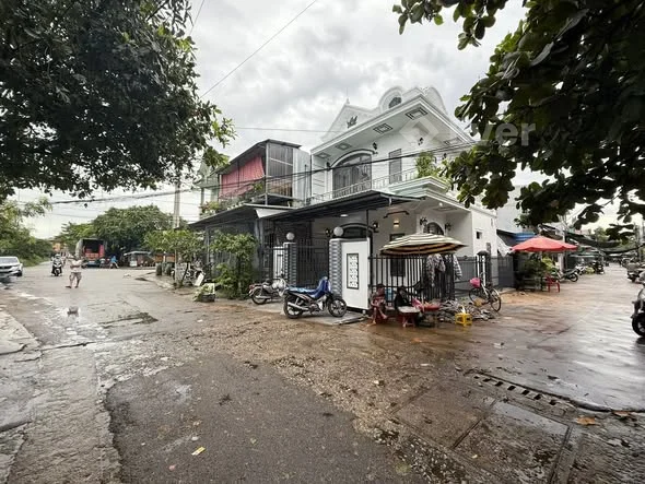 Ảnh bất động sản