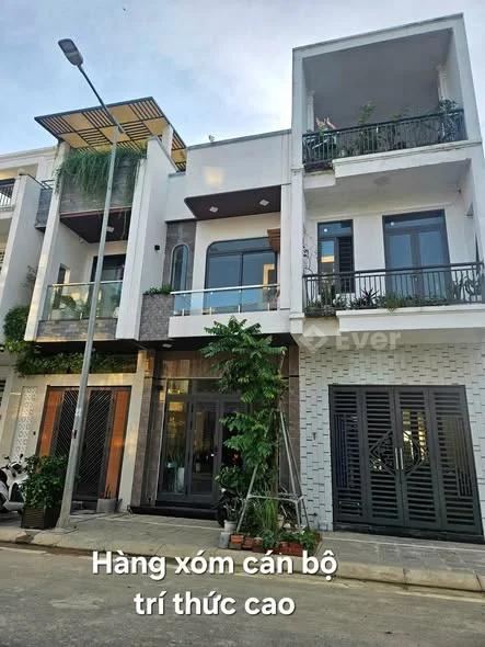 BÁN LÔ ĐẤT KQH HƯƠNG SƠ – KV9 NGUYỄN VĂN LINH, TP HUẾ - 1,65 tỷ - 67.5m²