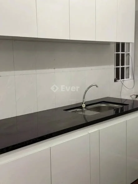 CĂN HỘ VICOLAND VIEW NỘI KHU, PHƯỜNG VỸ DẠ, TP HUẾ