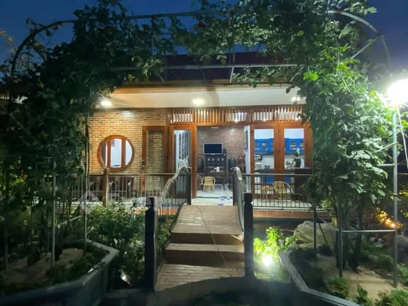 Ảnh bất động sản