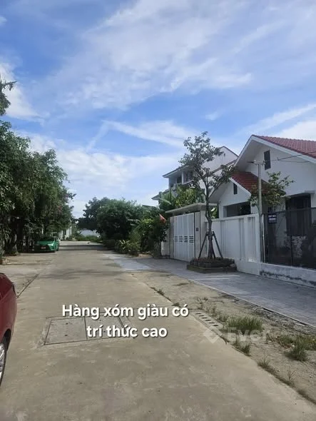 SIÊU PHẨM MẶT TIỀN GIÁ TỐT – MẶT TIỀN ĐƯỜNG PHA 5, KQH HẠ CỒN TRỐNG, TDP LẠI THẾ, PHƯỜNG MỸ THƯỢNG