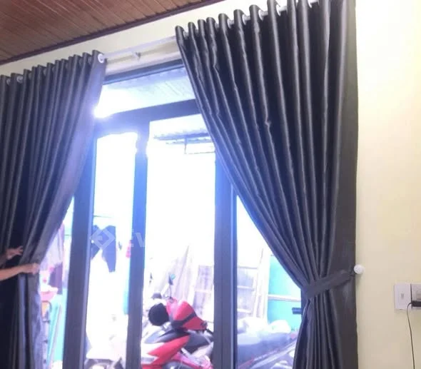 Bán nhà kiệt Lịch Đợi, phường Thuận Hóa, TP Huế nhà kiên cố, tặng nội thất còn mới - Diện tích 54,8m