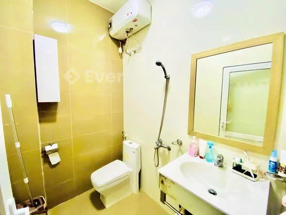 𝐍𝐡𝐚̀ 𝐩𝐡𝐨̂́ 𝟑 𝐭𝐚̂̀𝐧𝐠 – 𝟐 𝐌𝐚̣̆𝐭 𝐭𝐢𝐞̂̀𝐧 𝐭𝐫𝐮̛𝐨̛́𝐜 𝐬𝐚𝐮 𝐭𝐚̣𝐢 Đ𝐨̂𝐧𝐠 𝐍𝐚𝐦