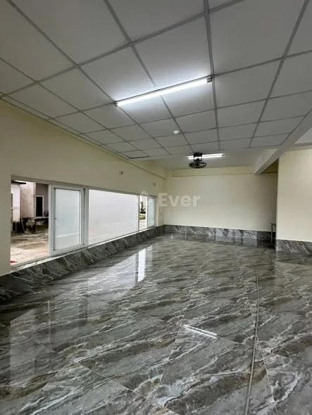 CHO THUÊ CĂN HỘ MẶT TIỀN TẦNG 1 CHUNG CƯ XUÂN PHÚ(HƯỚNG KHU OSAKA)DIỆN TÍCH: 68M2