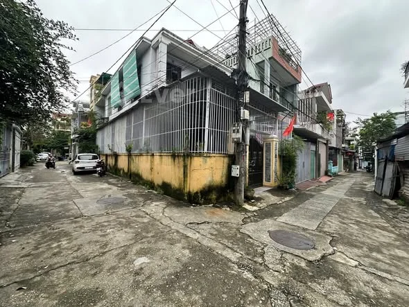 Ảnh bất động sản