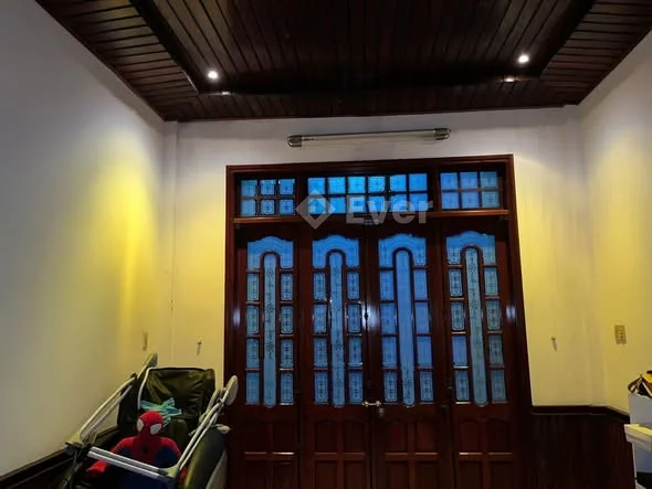 Bán Nhà Kiệt Chính Đường Ngô Thế Lân trung Tâm Nội Thành Ngay Chợ Tây Lộc, Phường Tây Lộc, Tp Huế