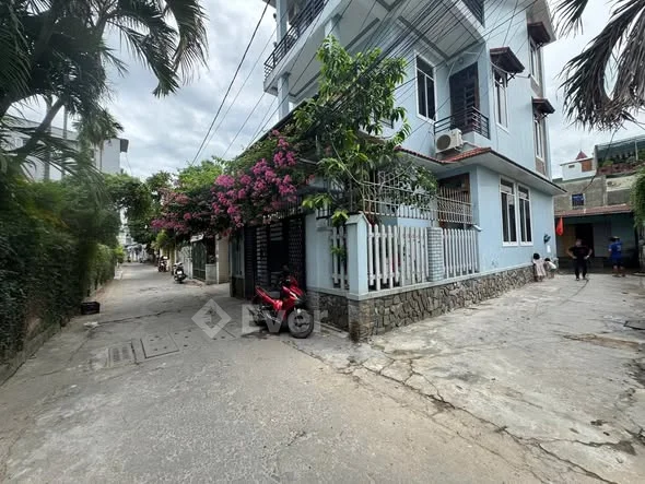 ĐẤT KIỆT Ô TÔ PHAN CHU TRINH thông KIỆT OTO HÙNG VƯƠNG . - Thỏa thuận - 87m²