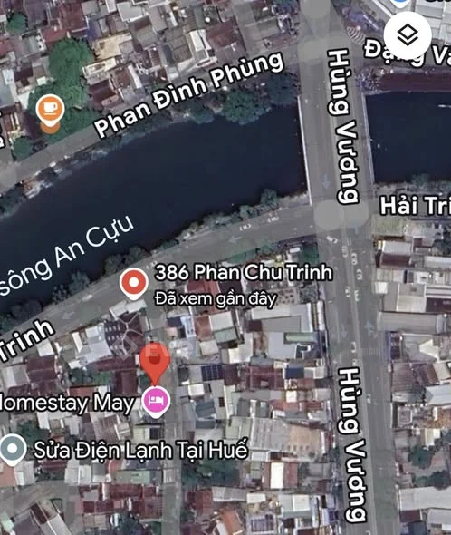 Ảnh bất động sản