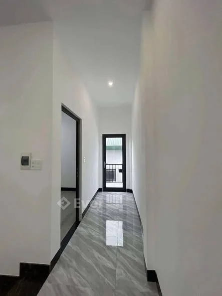 BÁN NHÀ Ô TÔ ĐỖ SÂN– ĐƯỜNG THÍCH TỊNH KHIẾT, TP HUẾ - Thỏa thuận - 110m²