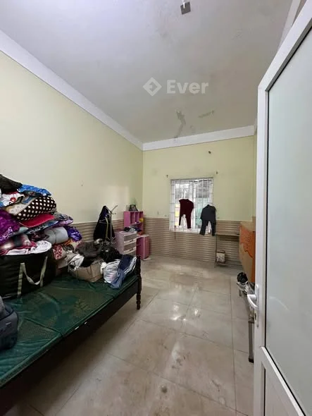 Bán Biệt thự sân vườn 451m2 Măt tiền Kiệt Chính Nguyễn Tất Thành ngay Cầu Vượt thuỷ Dương, Huế