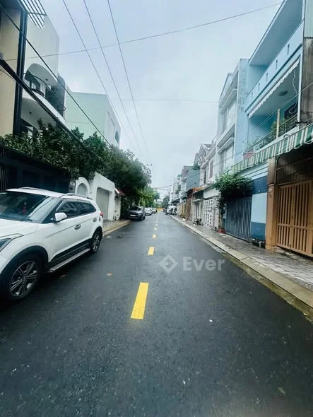 Siêu phẩm đất mặt tiền sát VinMec Đà Nẵng - 150m² giá chỉ hơn 60 tr/m2