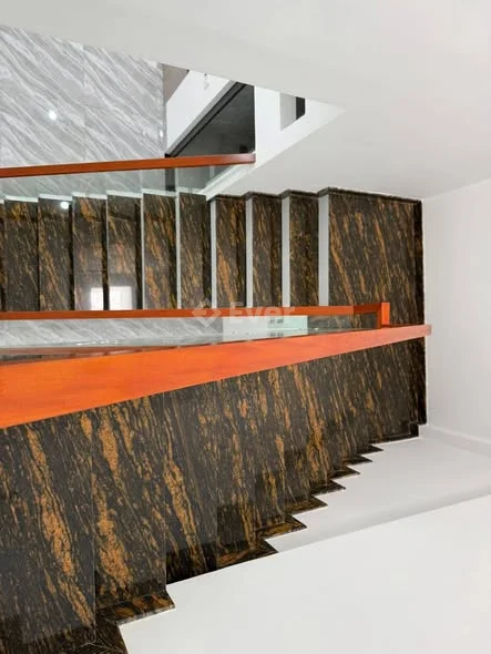 CẦN CHUYỂN NHƯỢNG   Nhà 2 tầng thiết kế hiện đại , nhà xây kiên cố đường Kiệt 91 Thích Tịnh Khiết - 3,48 tỷ - 110m²