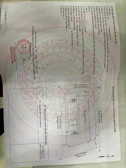 Ảnh bất động sản